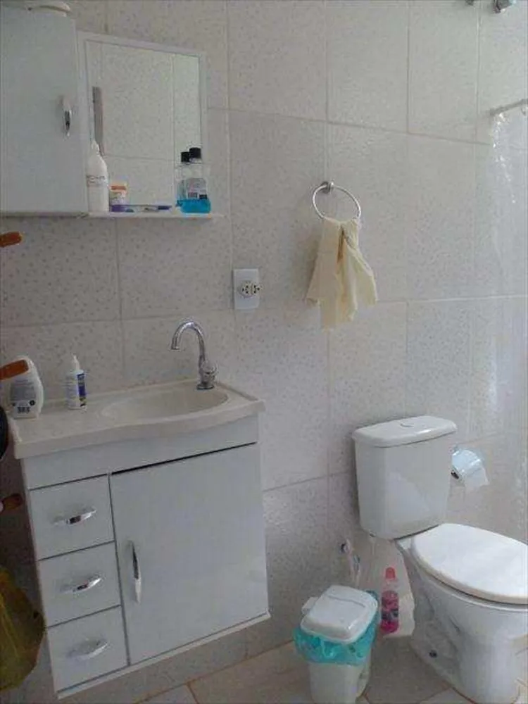 Casa, 3 quartos, 287 m² - Foto 11