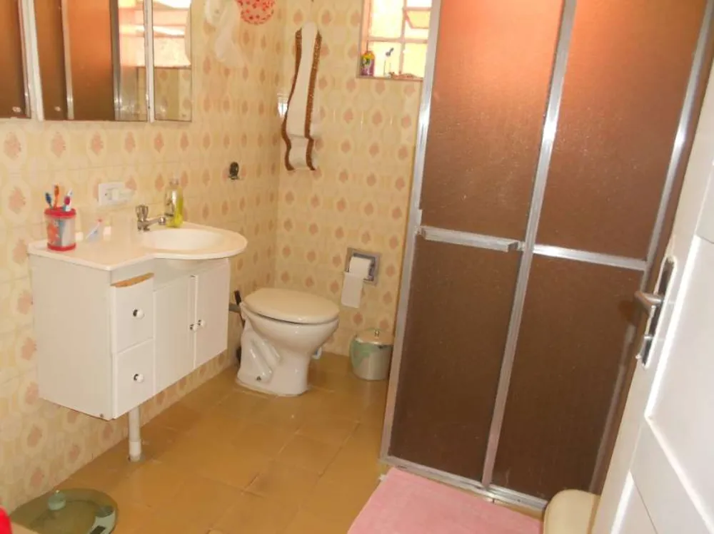Casa, 3 quartos, 287 m² - Foto 5
