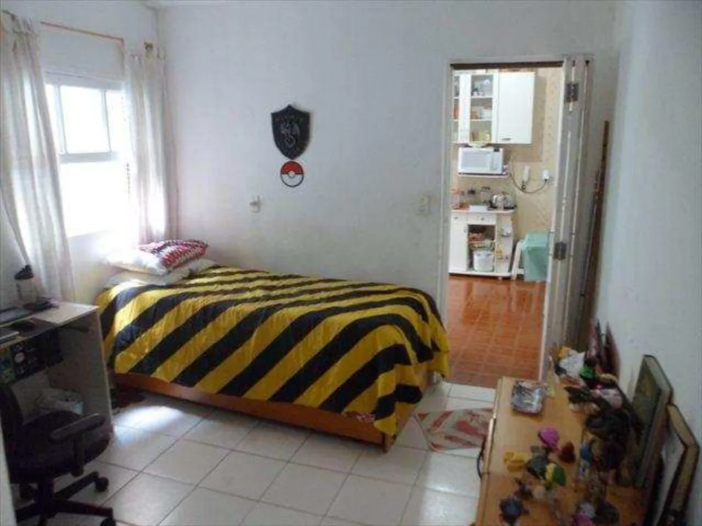 Casa, 3 quartos, 287 m² - Foto 10