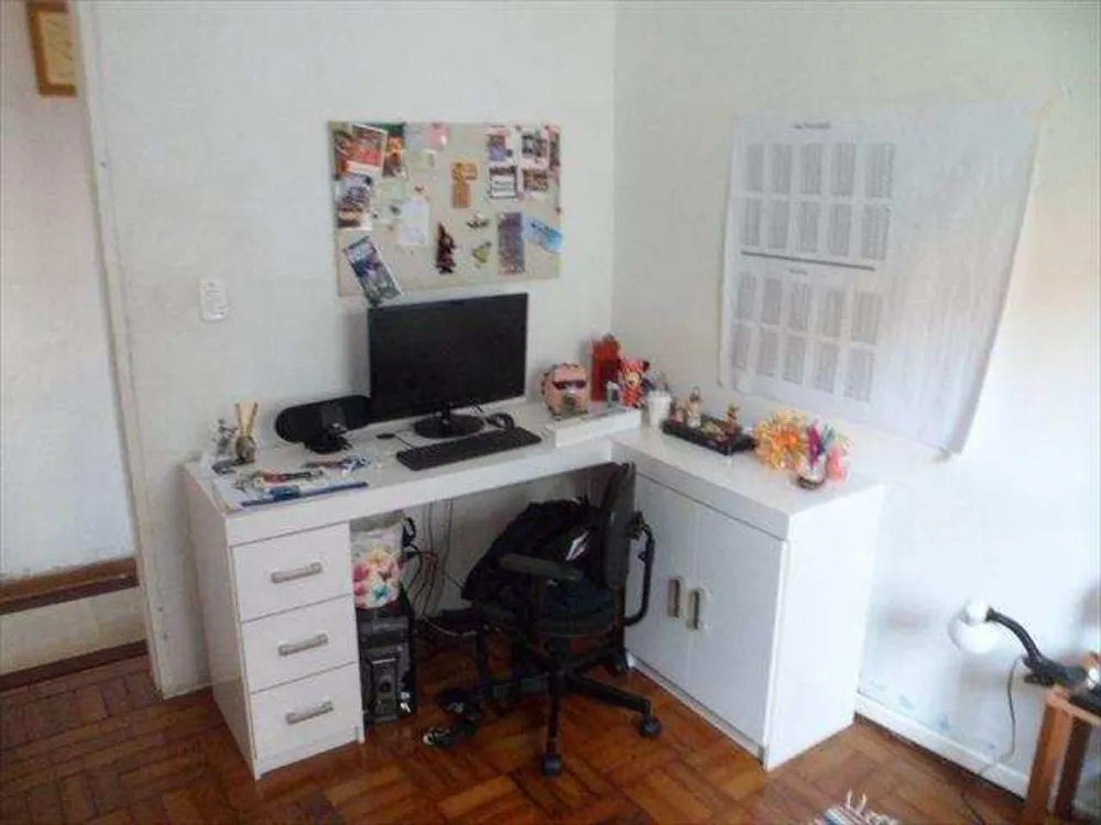 Casa, 3 quartos, 287 m² - Foto 7