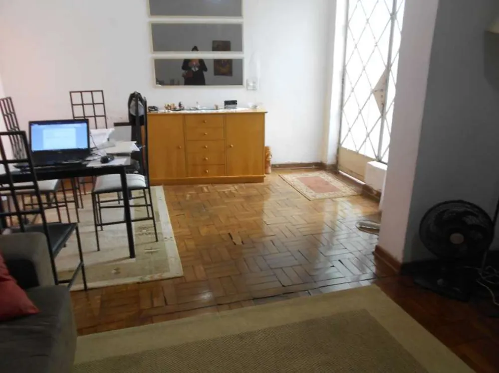 Casa, 3 quartos, 287 m² - Foto 3