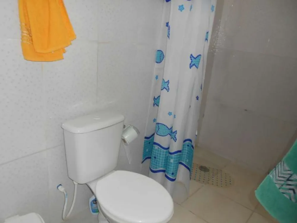 Casa, 3 quartos, 287 m² - Foto 8