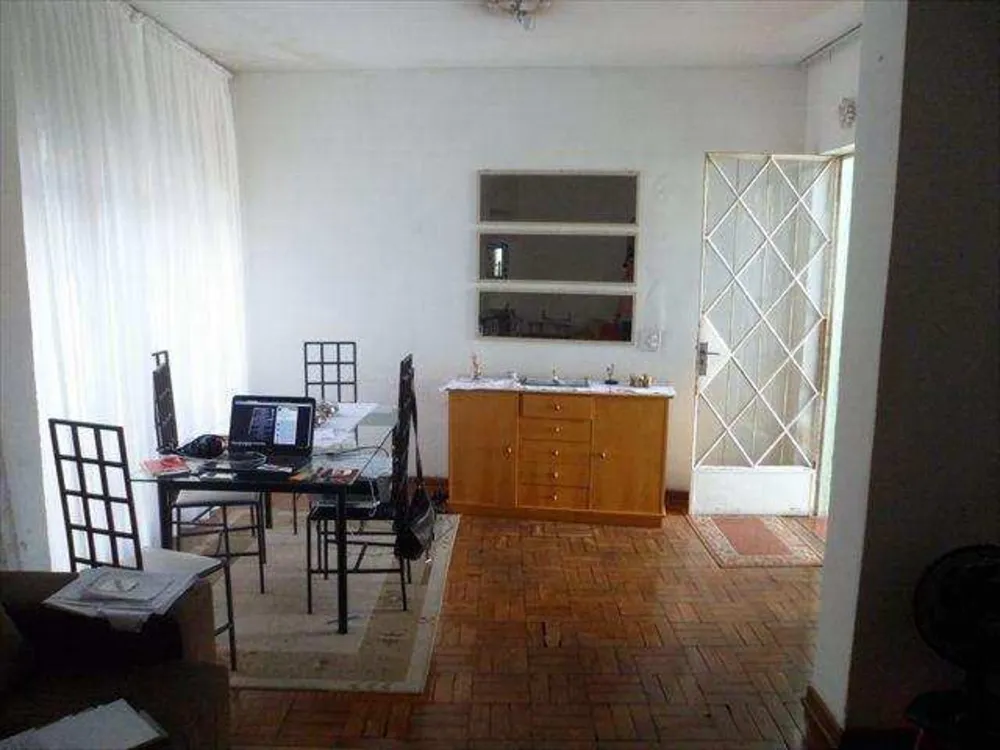 Casa, 3 quartos, 287 m² - Foto 2
