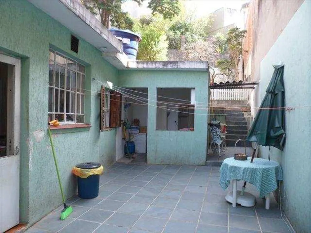 Casa, 3 quartos, 287 m² - Foto 12