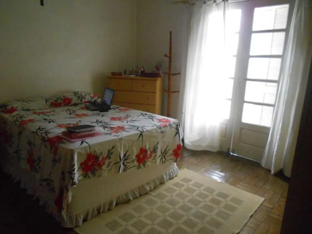 Casa, 3 quartos, 287 m² - Foto 4