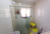Casa, 5 quartos, 140 m² - Foto 4