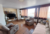 Casa, 5 quartos, 140 m² - Foto 1