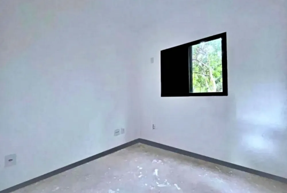 Sobrado, 2 quartos, 60 m² - Foto 6