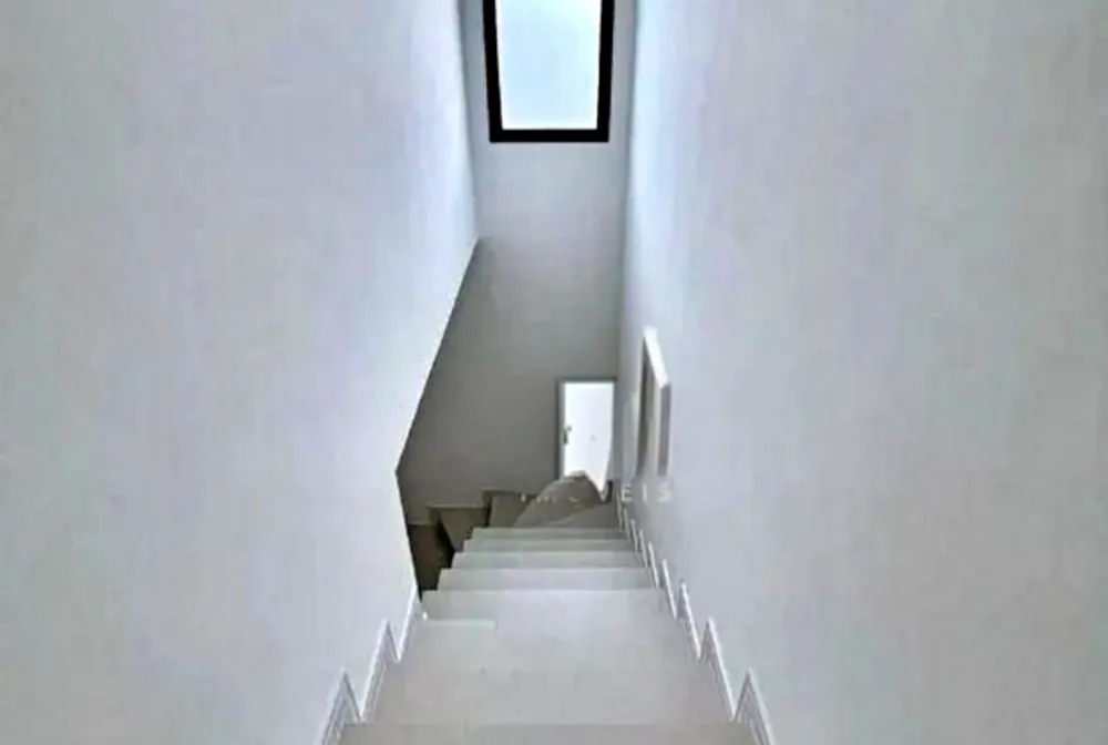 Sobrado, 2 quartos, 60 m² - Foto 5