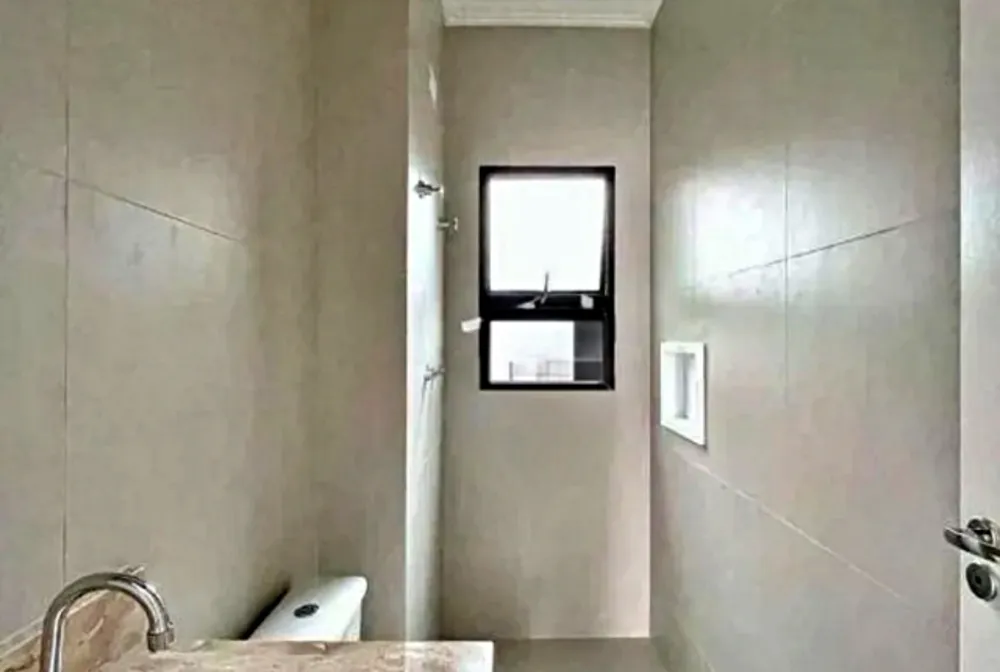 Sobrado, 2 quartos, 60 m² - Foto 10