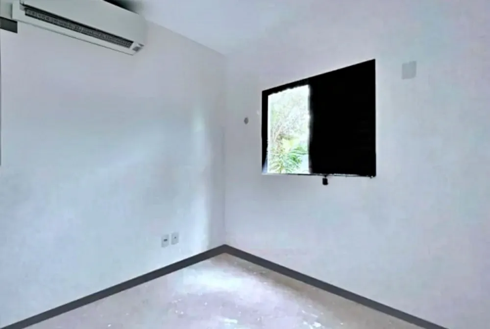 Sobrado, 2 quartos, 60 m² - Foto 7