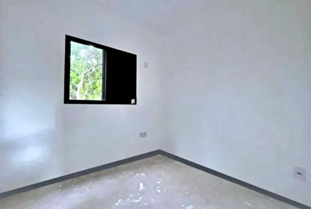 Sobrado, 2 quartos, 60 m² - Foto 8