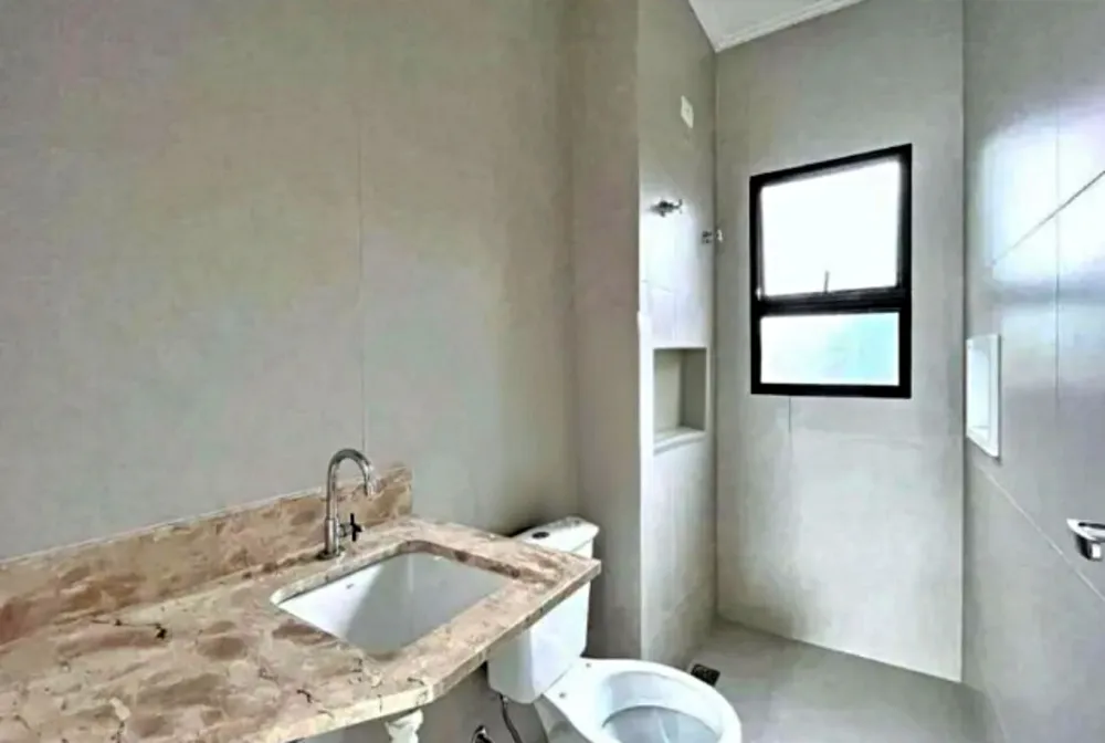 Sobrado, 2 quartos, 60 m² - Foto 9