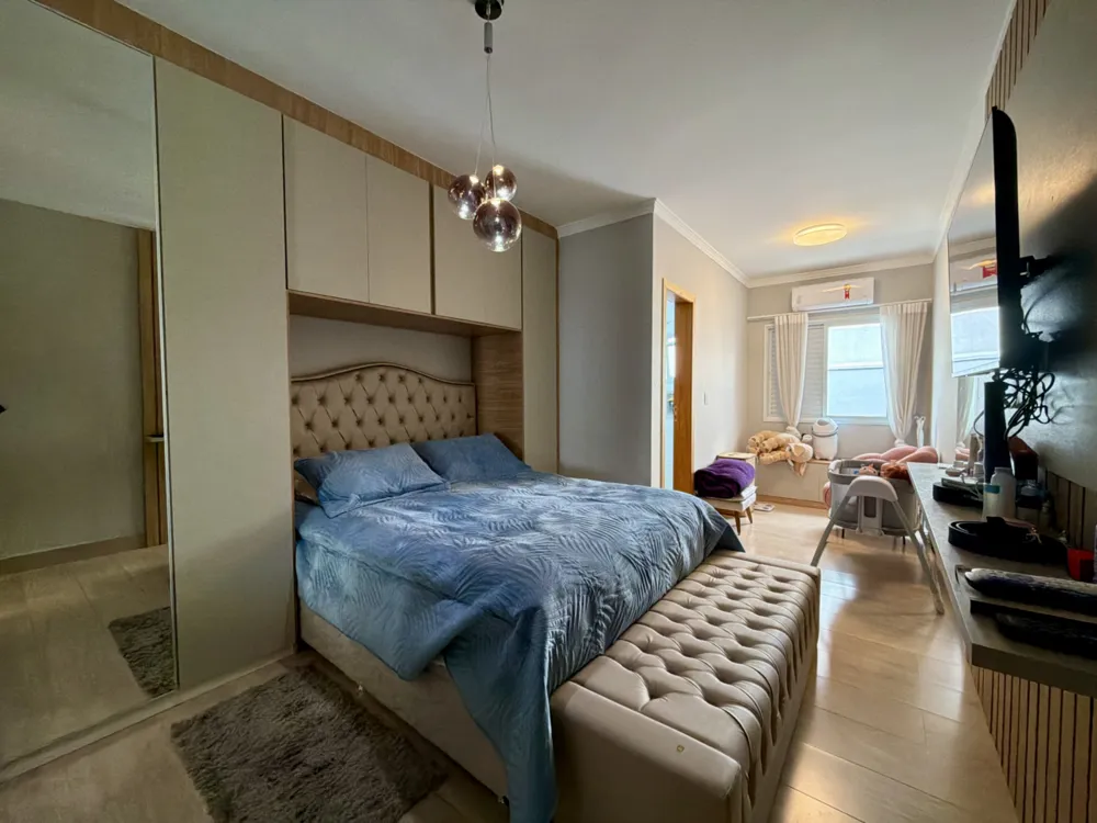 Sobrado, 3 quartos, 170 m² - Foto 8