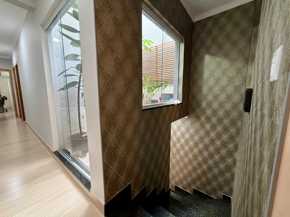 Sobrado, 3 quartos, 170 m² - Foto 5