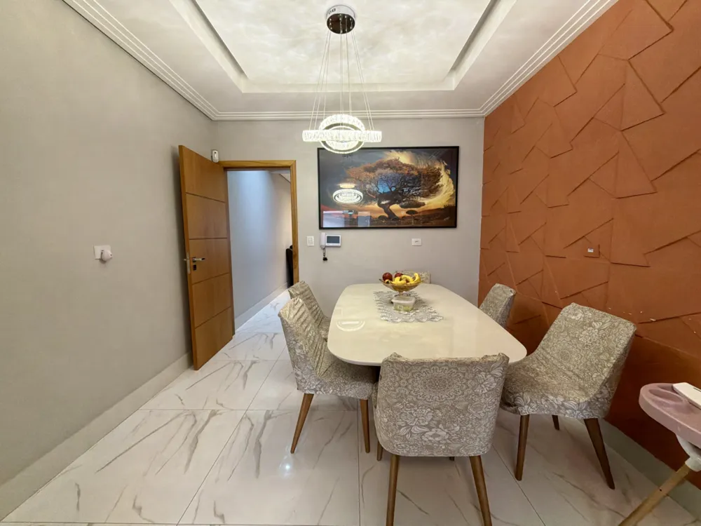 Sobrado, 3 quartos, 170 m² - Foto 7