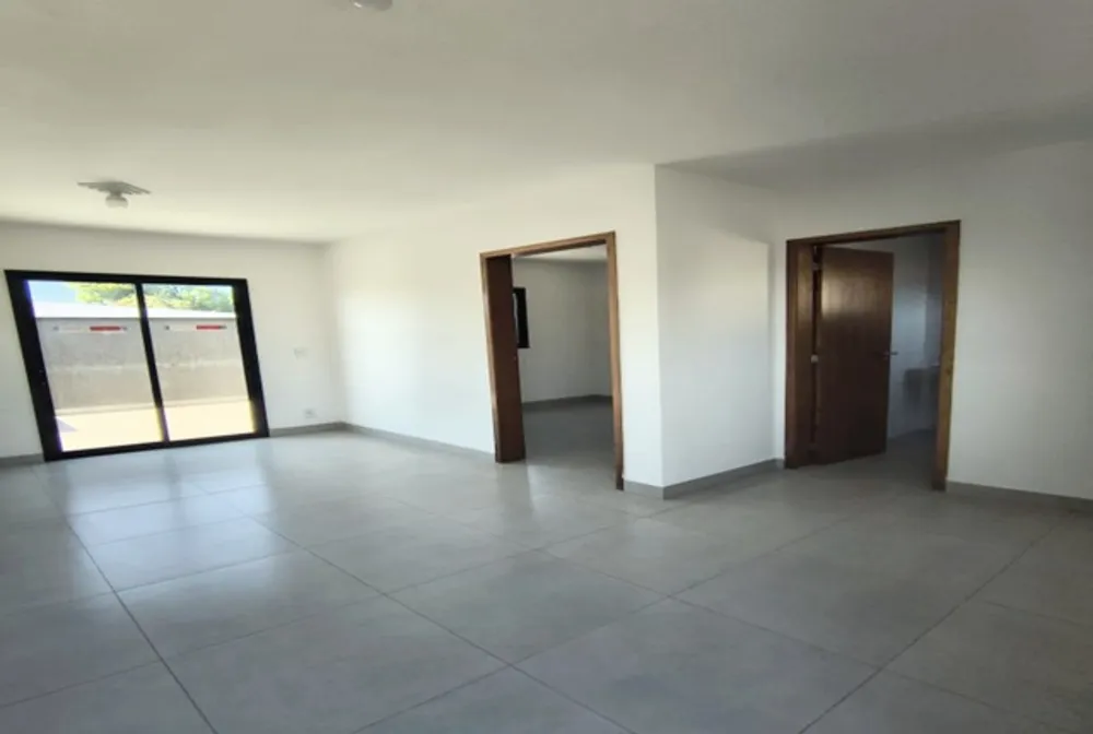 Apartamento, 1 quarto, 36 m² - Foto 2