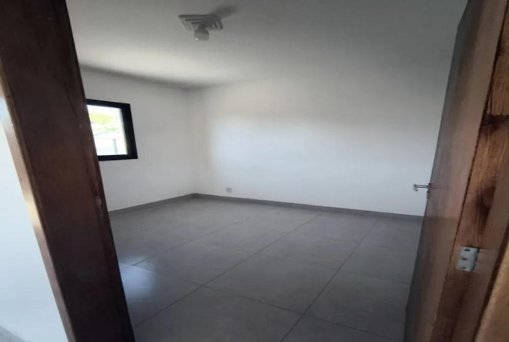 Apartamento, 1 quarto, 36 m² - Foto 8