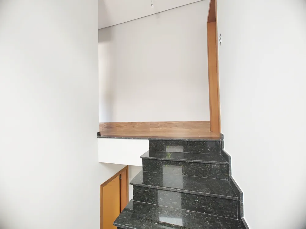 Sobrado, 3 quartos, 252 m² - Foto 12