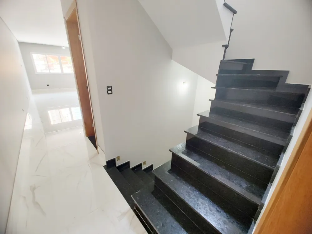 Sobrado, 3 quartos, 252 m² - Foto 5