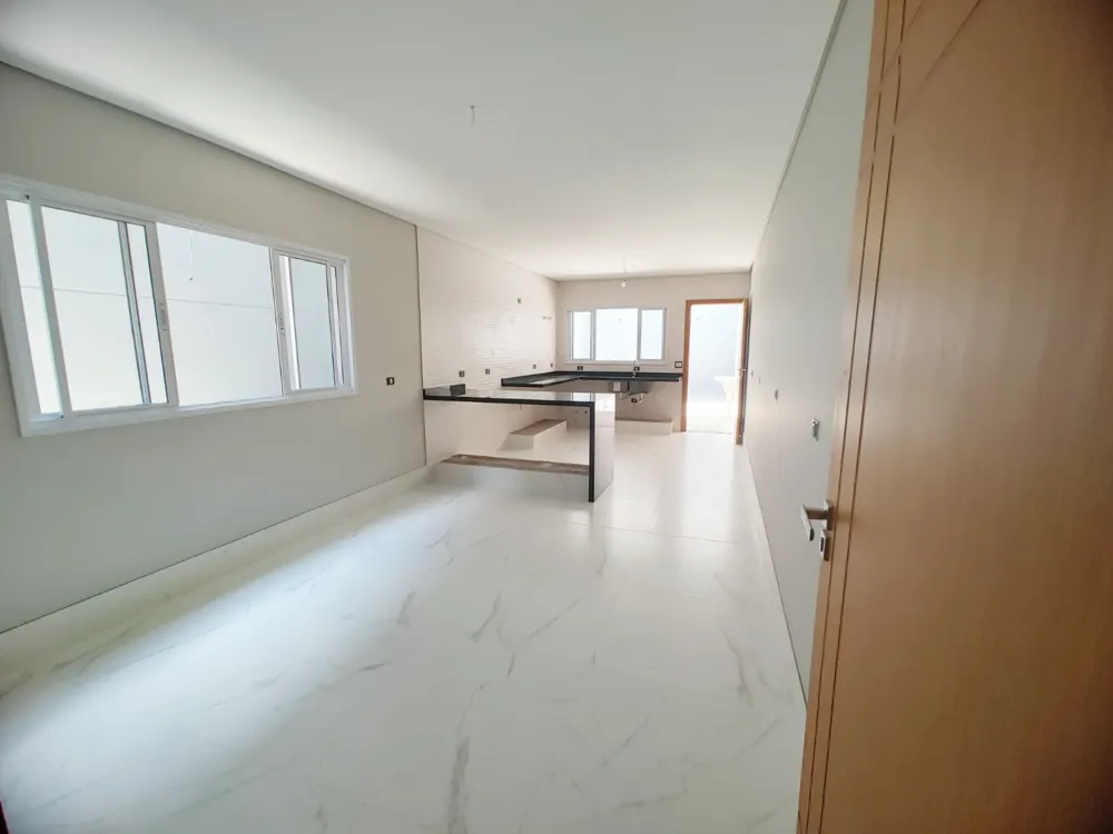 Sobrado, 3 quartos, 252 m² - Foto 6