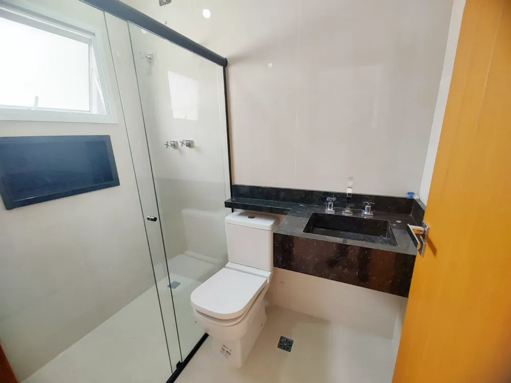 Sobrado, 3 quartos, 252 m² - Foto 15
