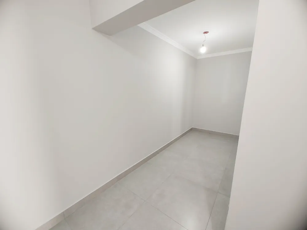 Sobrado, 3 quartos, 252 m² - Foto 3