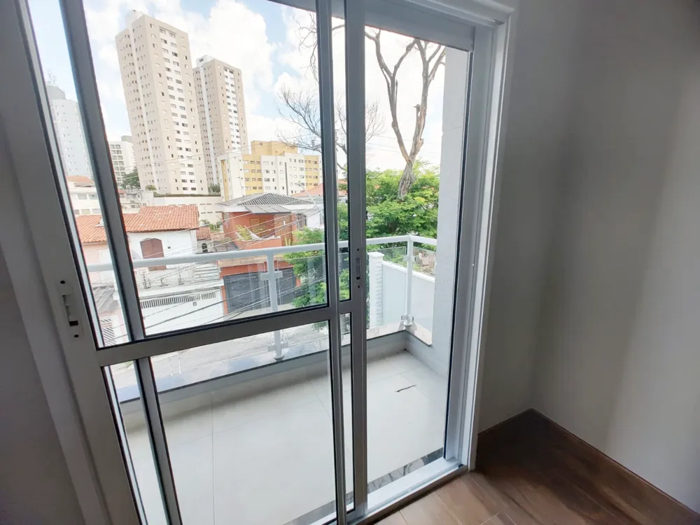 Sobrado, 3 quartos, 252 m² - Foto 13