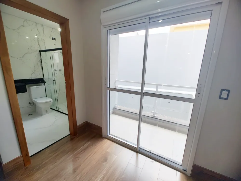 Sobrado, 3 quartos, 252 m² - Foto 16