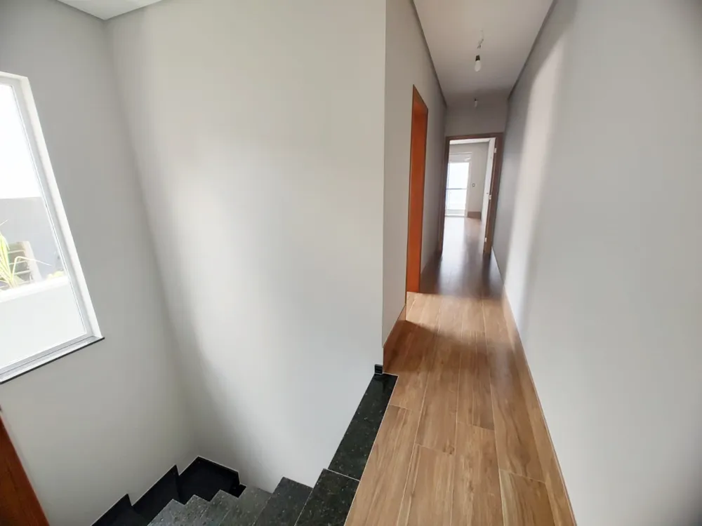 Sobrado, 3 quartos, 252 m² - Foto 14