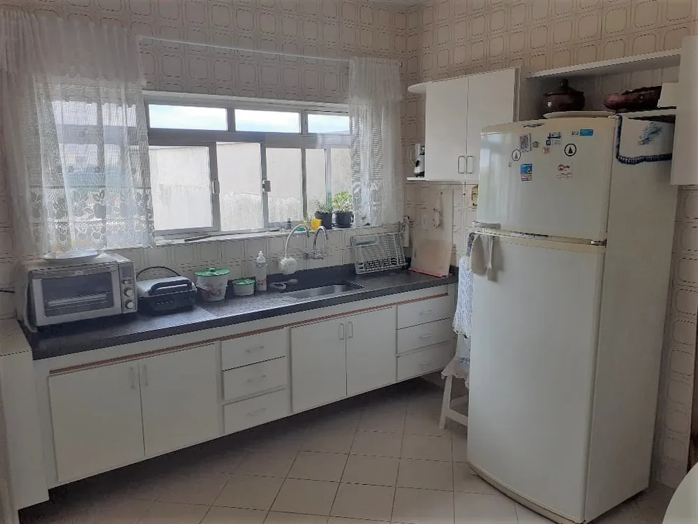 Casa, 4 quartos, 207 m² - Foto 5