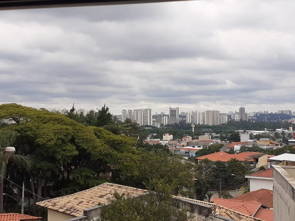 Casa, 4 quartos, 207 m² - Foto 8