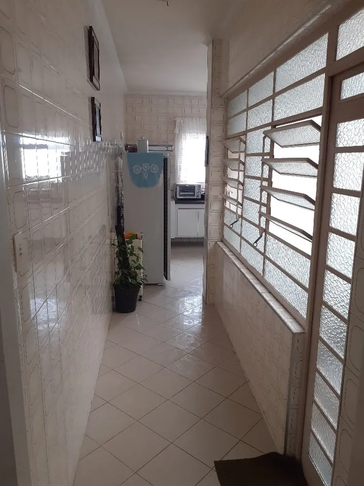 Casa, 4 quartos, 207 m² - Foto 7