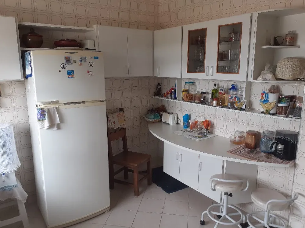 Casa, 4 quartos, 207 m² - Foto 4