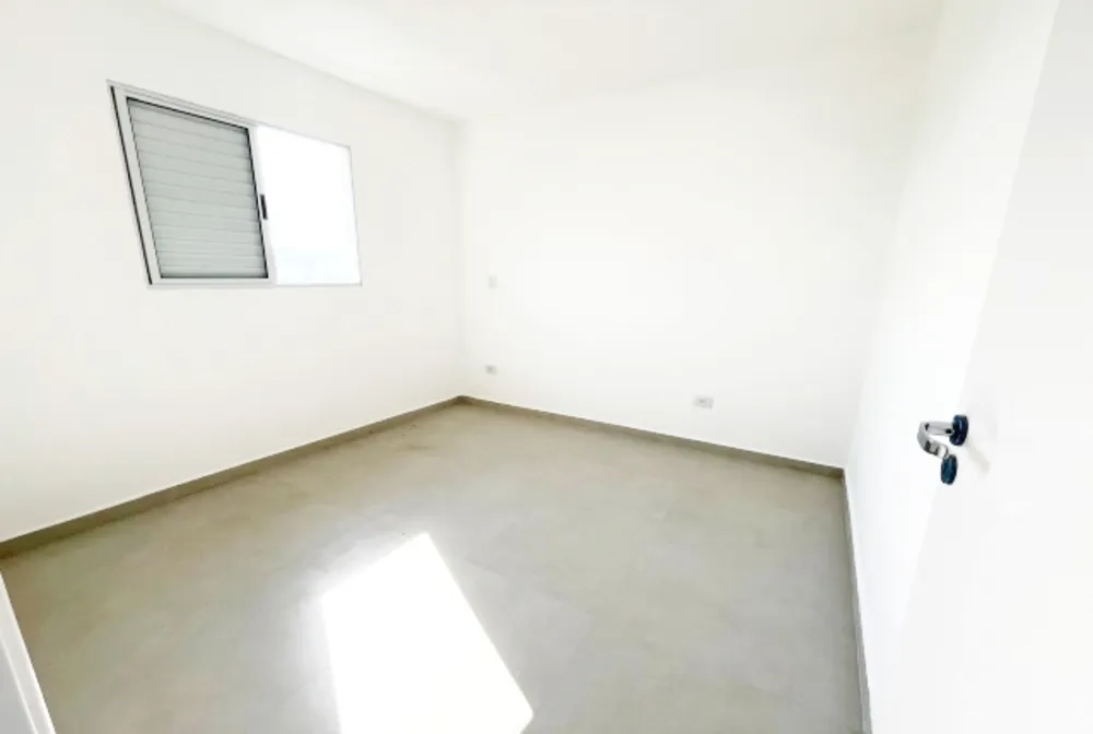 Apartamento, 1 quarto, 36 m² - Foto 8