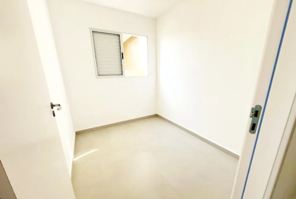 Apartamento, 1 quarto, 36 m² - Foto 6