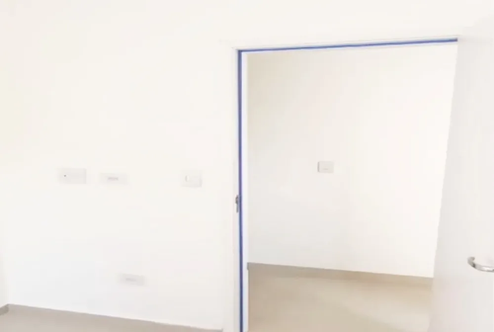 Apartamento, 1 quarto, 36 m² - Foto 7