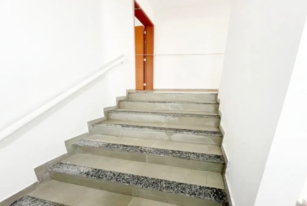 Apartamento, 1 quarto, 36 m² - Foto 12