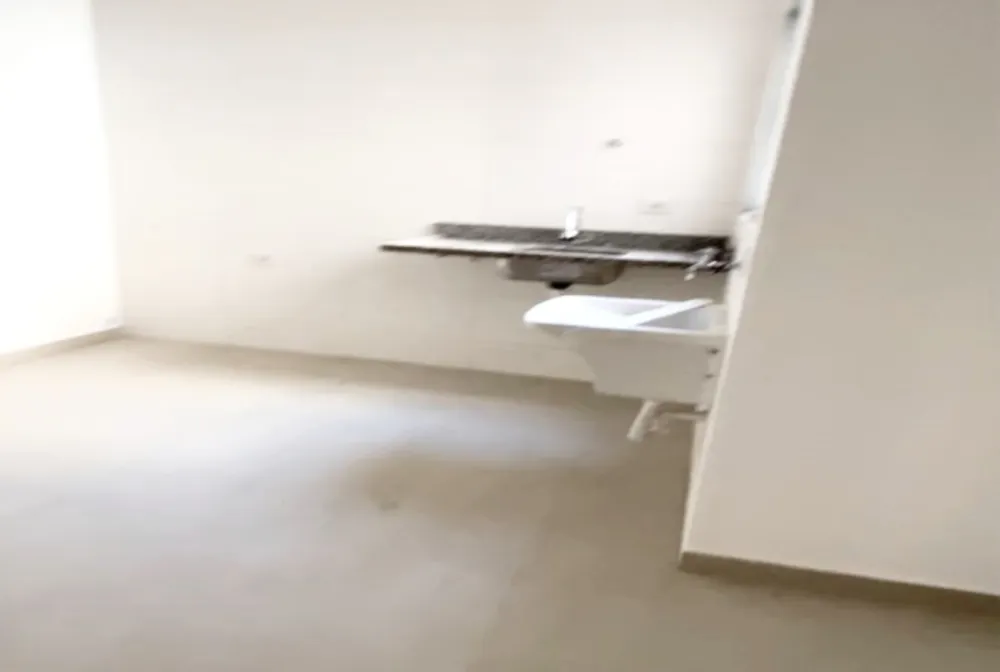 Apartamento, 1 quarto, 36 m² - Foto 2