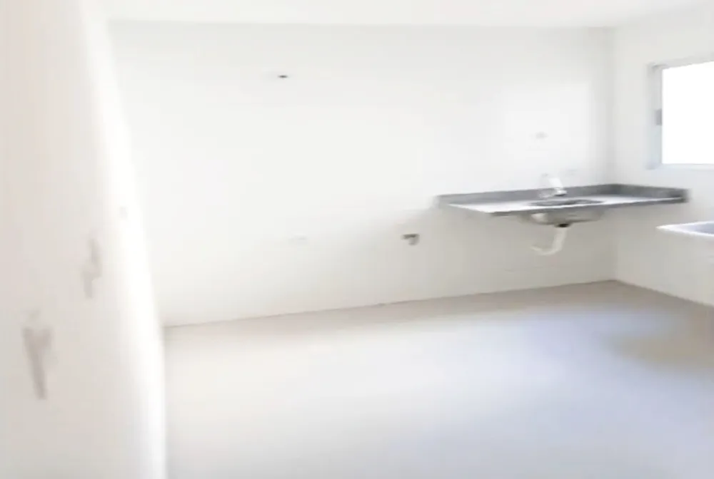 Apartamento, 1 quarto, 36 m² - Foto 4