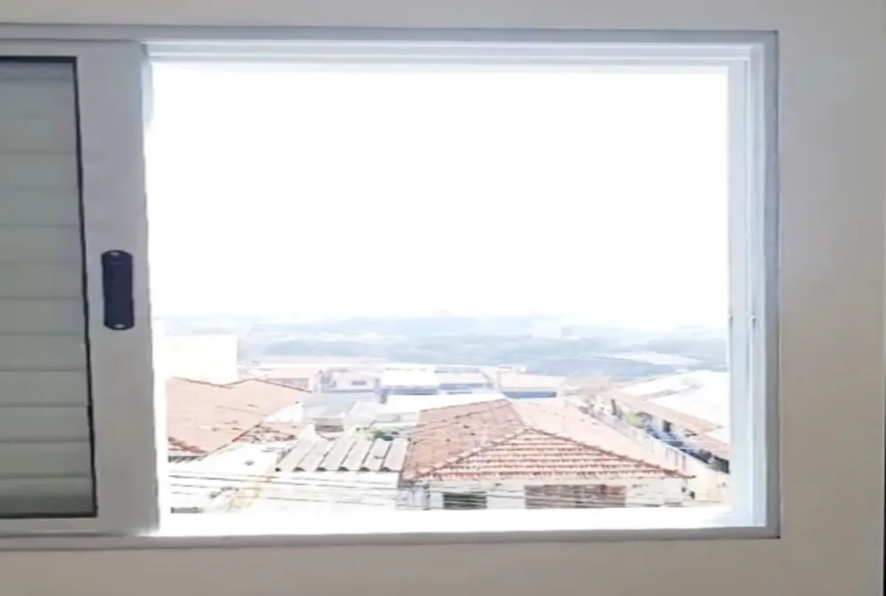 Apartamento, 1 quarto, 36 m² - Foto 9