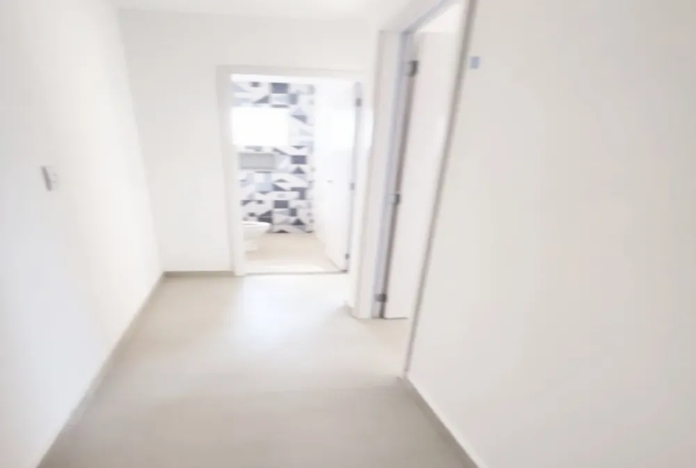 Apartamento, 1 quarto, 36 m² - Foto 5