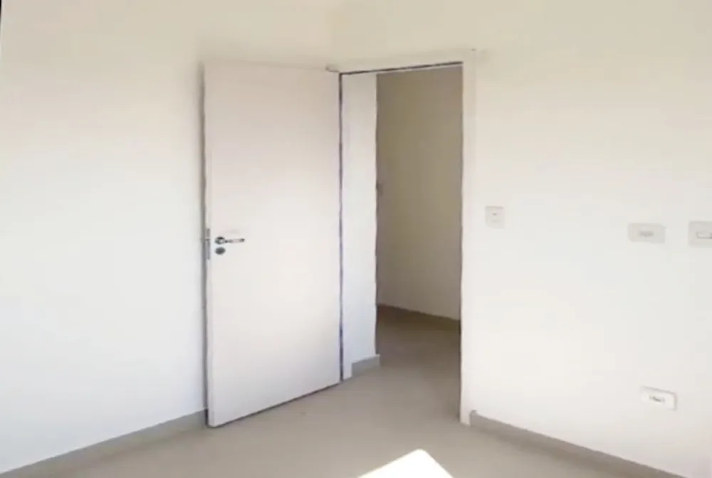 Apartamento, 1 quarto, 36 m² - Foto 11