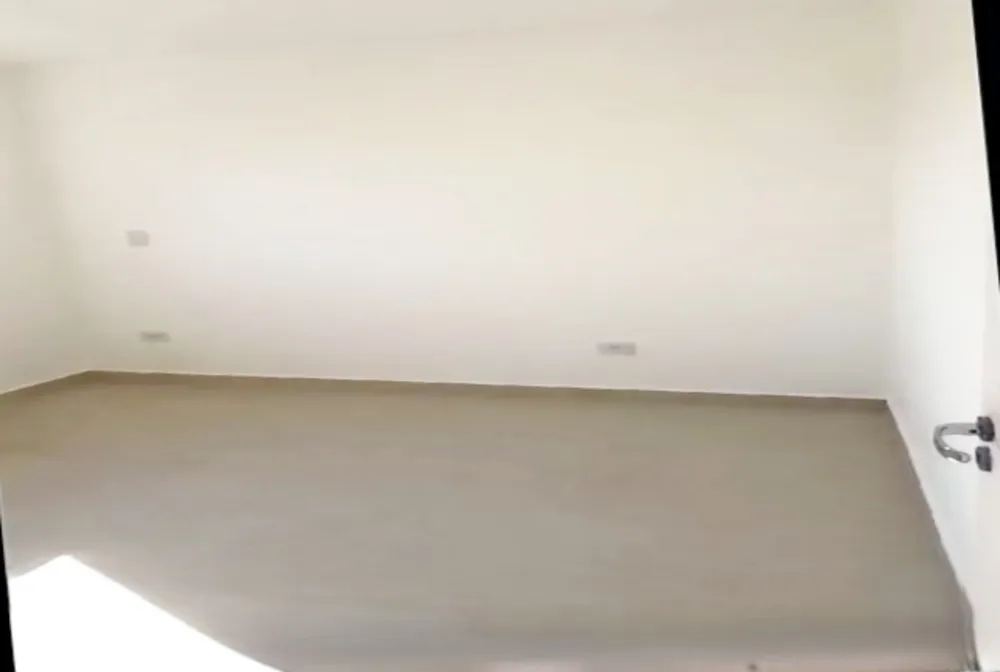 Apartamento, 1 quarto, 36 m² - Foto 10