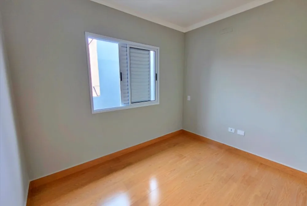 Sobrado, 3 quartos, 160 m² - Foto 4
