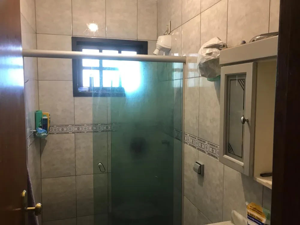 Sobrado, 3 quartos, 162 m² - Foto 14