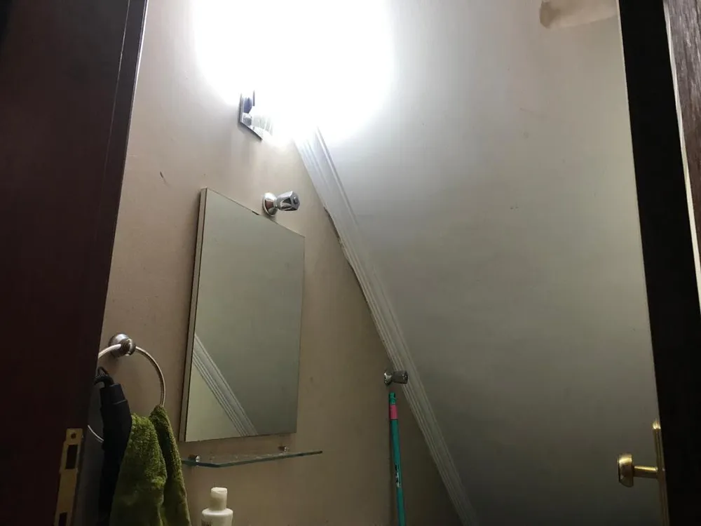 Sobrado, 3 quartos, 162 m² - Foto 7