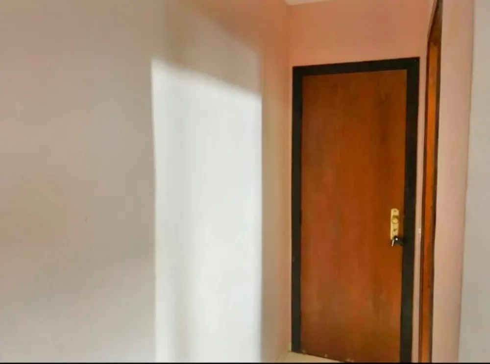 Sobrado, 3 quartos, 162 m² - Foto 12