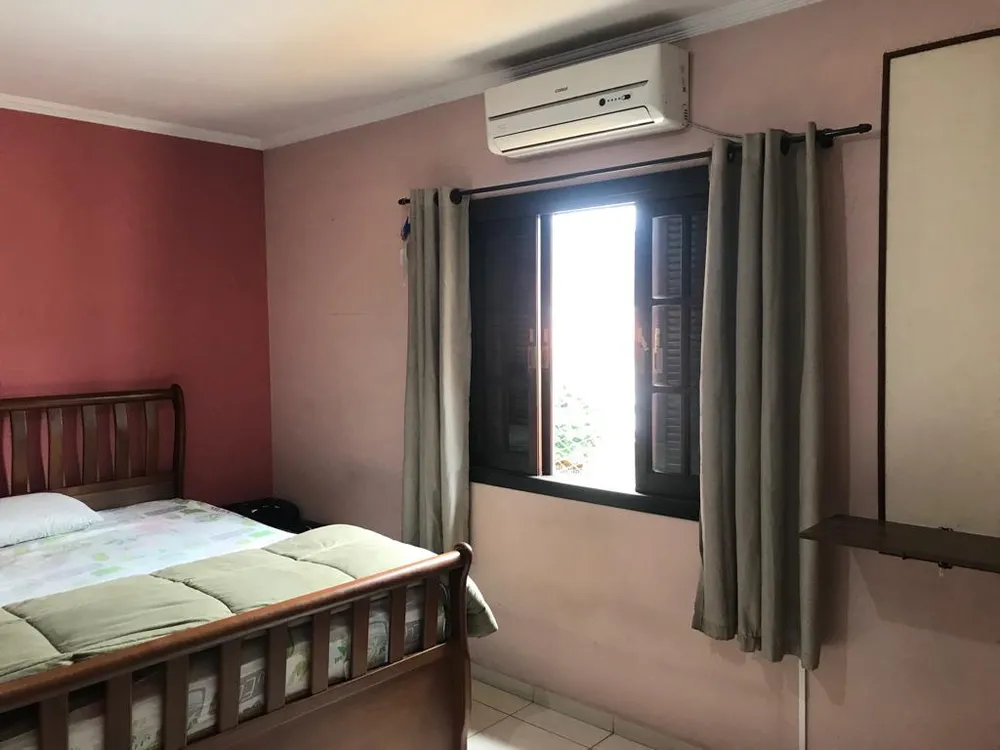 Sobrado, 3 quartos, 162 m² - Foto 3