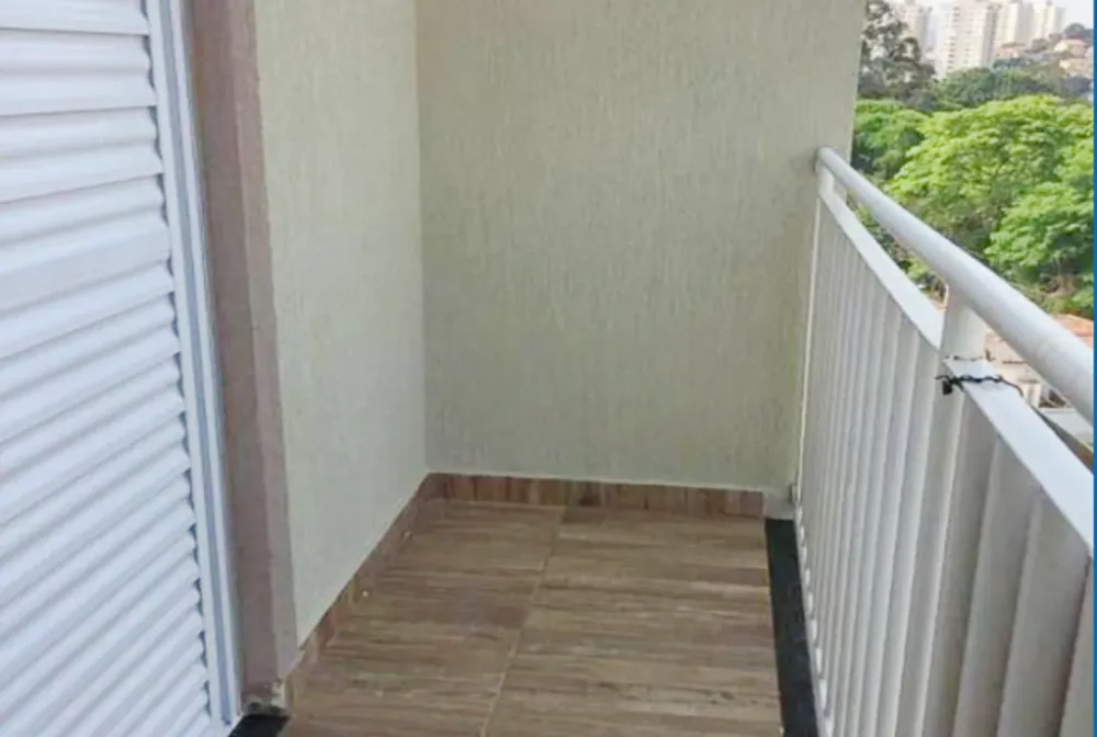 Sobrado, 3 quartos, 280 m² - Foto 12